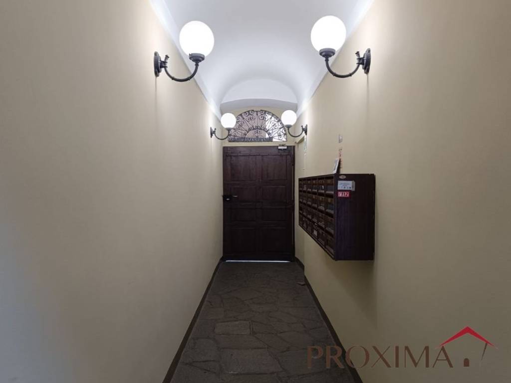 Stanza doppia in Centro, foto 4 di 12