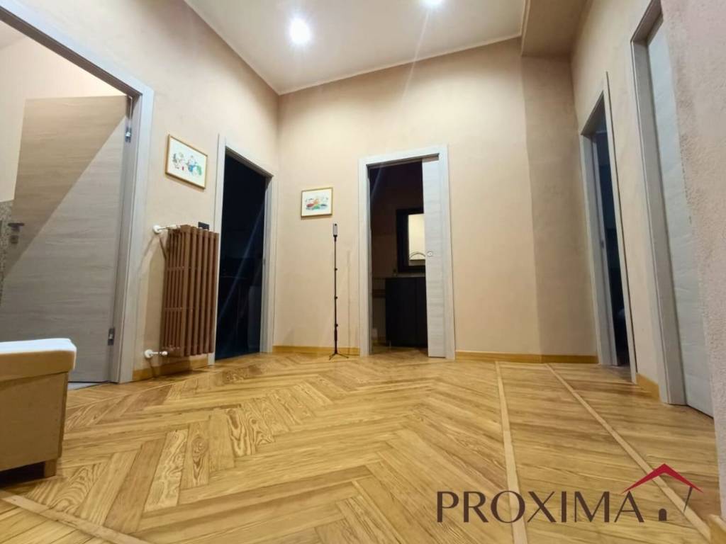 Stanza doppia in Centro, foto 7 di 12
