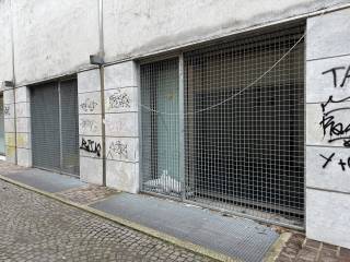 Ingresso