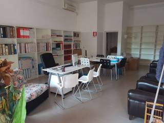 Ufficio
