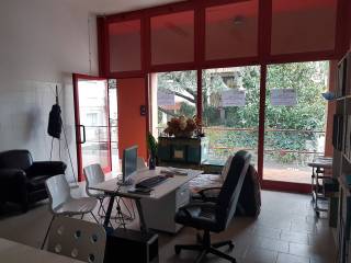 Ufficio