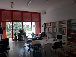 Ufficio