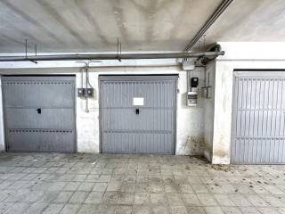 Magazzino