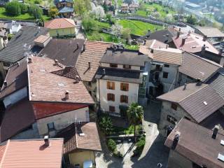 Vista