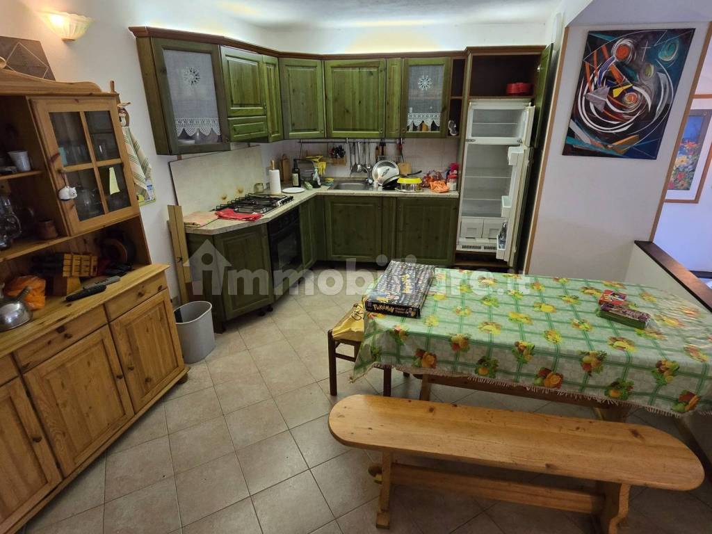 Cucina