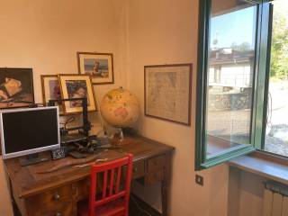 Studio