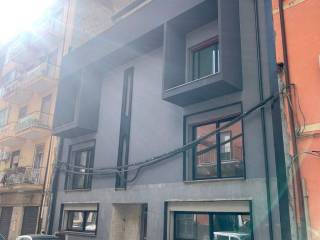 2-room flat via Vicenza, Province - Veneto, Catania