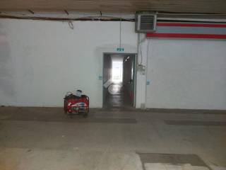 Magazzino