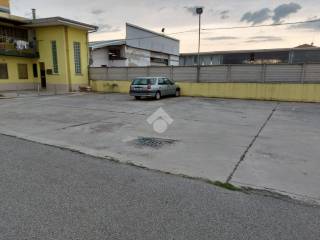Posto macchina