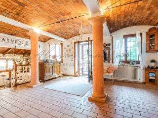 Sala da pranzo