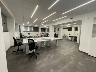 Ufficio