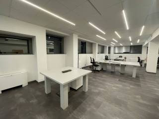 Ufficio