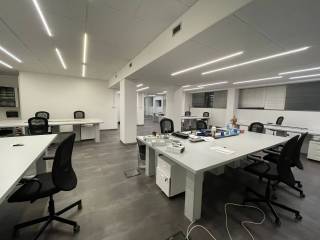 Ufficio