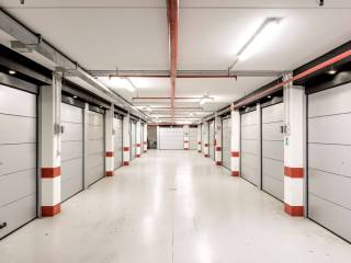 Magazzino