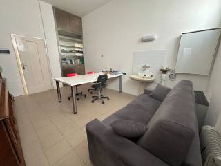Studio