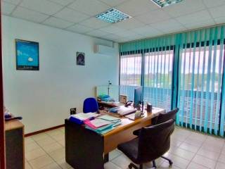 Ufficio