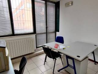 Ufficio