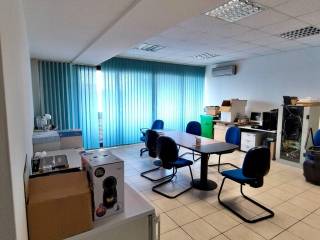 Ufficio