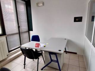 Ufficio