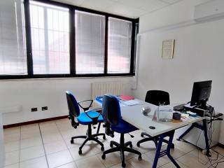 Ufficio