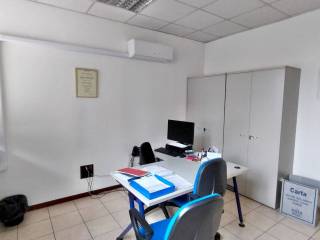 Ufficio