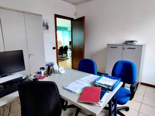 Ufficio
