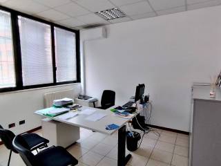 Ufficio
