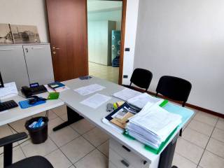Ufficio