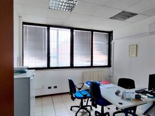 Ufficio