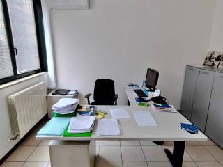 Ufficio