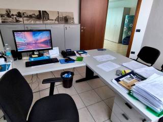 Ufficio