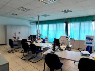 Ufficio