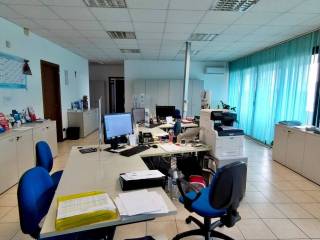 Ufficio