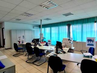 Ufficio