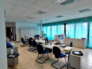 Ufficio