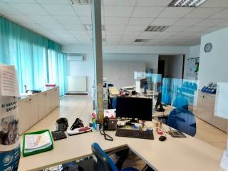 Ufficio