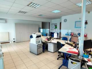 Ufficio