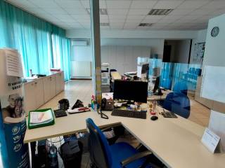 Ufficio