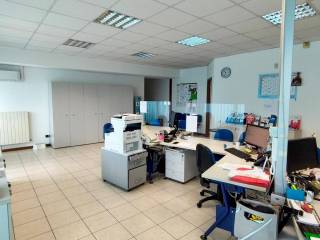 Ufficio