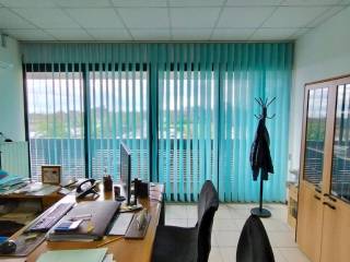 Ufficio