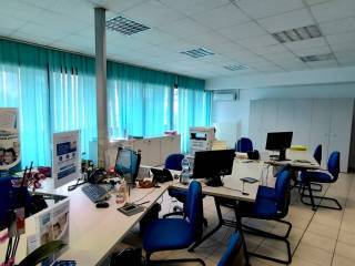 Ufficio