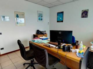 Ufficio