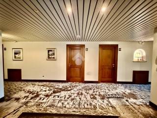 Ingresso