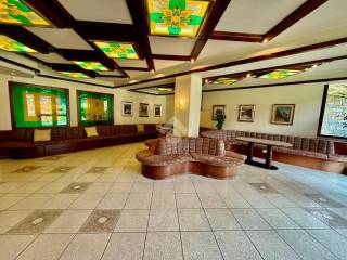 Salone