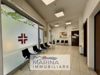 Ufficio