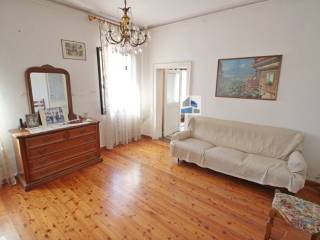 Sala da pranzo