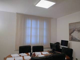 Ufficio