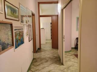 Corridoio