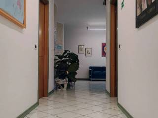 Corridoio