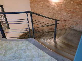 Interno palazzo